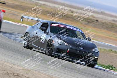 media/Mar-25-2022-Turn8 Trackdays (Fri) [[0c9861ae74]]/Intermediate 2/Session 2 (Sunrise)/